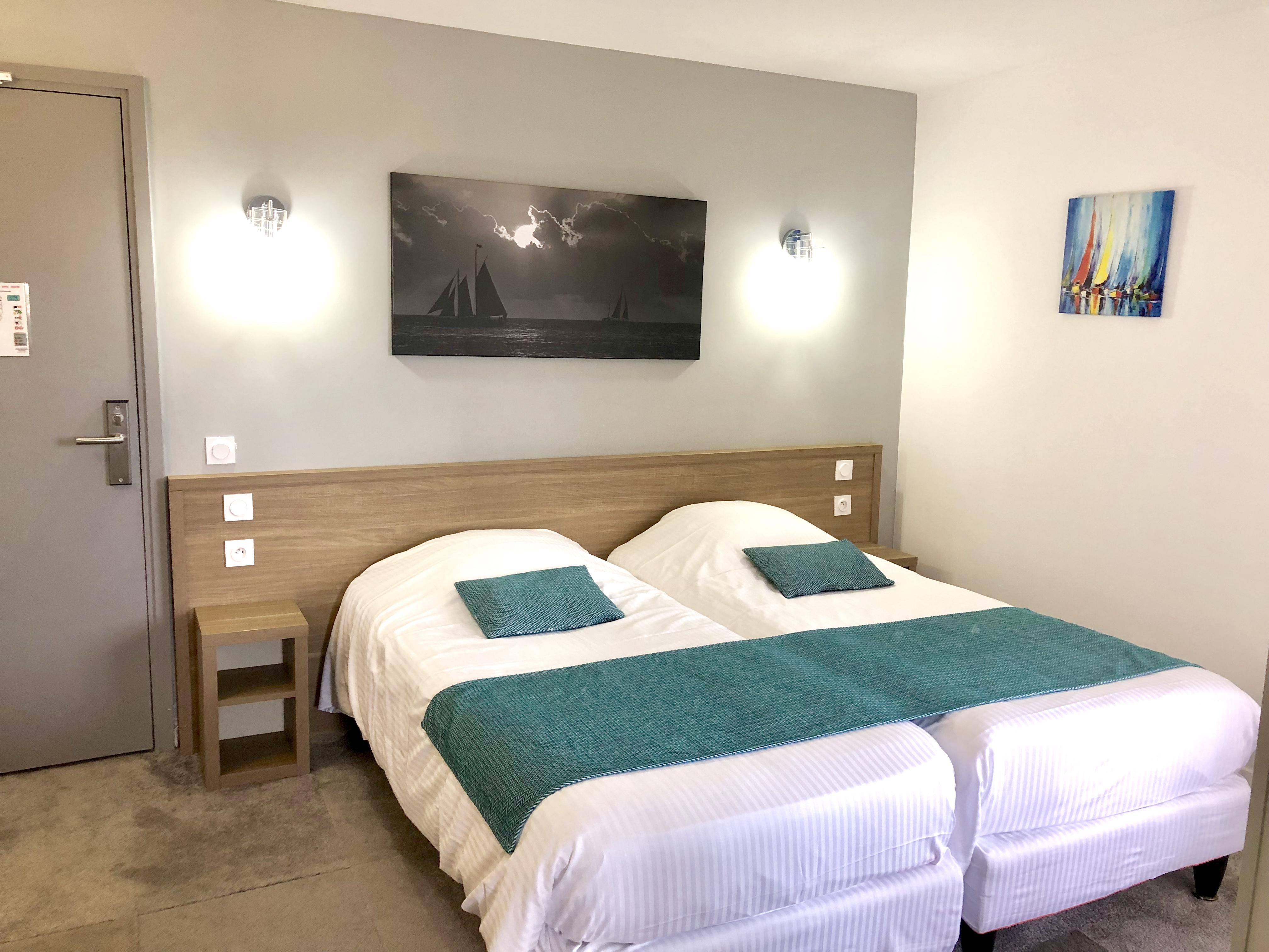 Hotel La Voile Bormes-les-Mimosas Ngoại thất bức ảnh