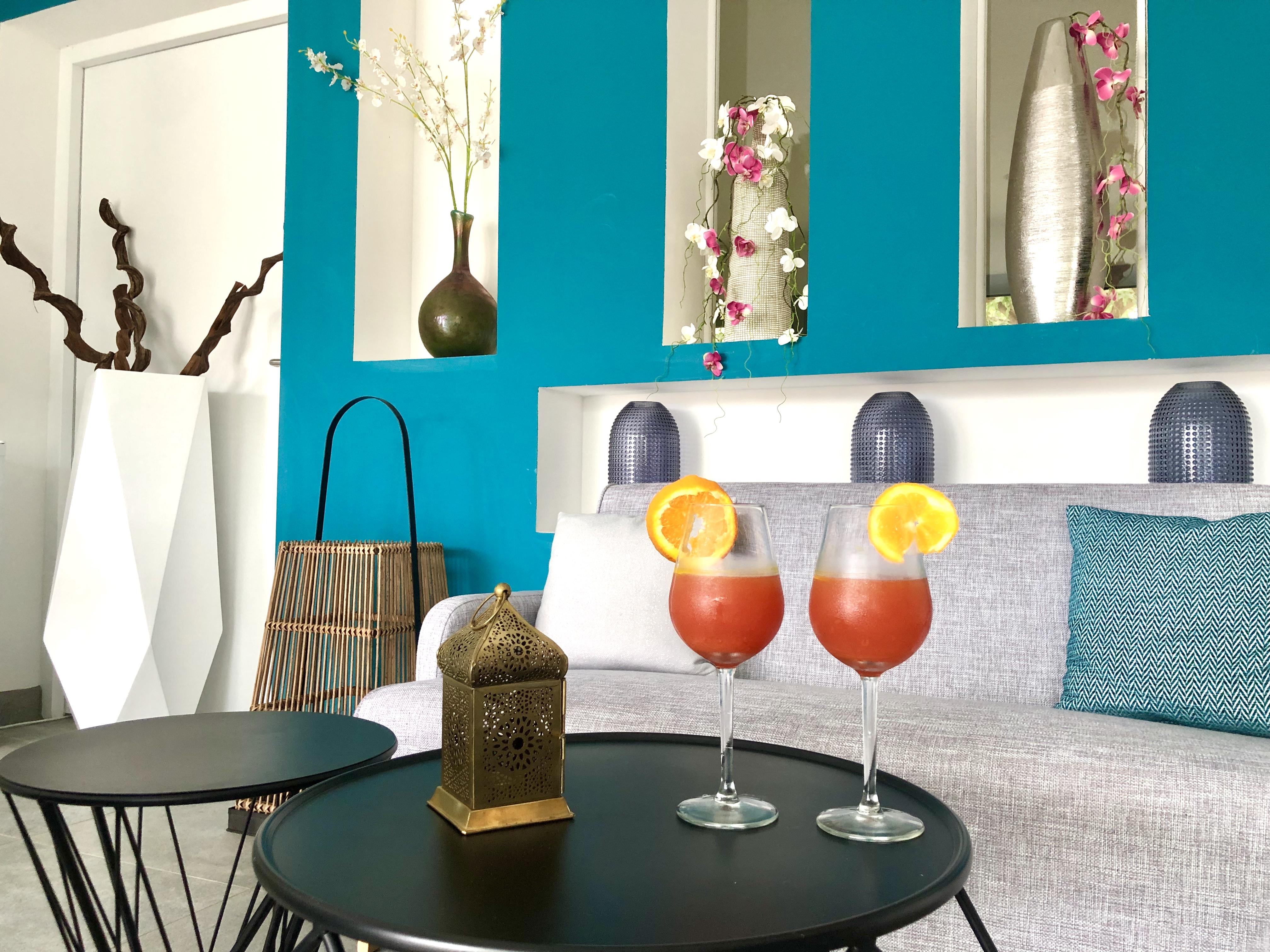 Hotel La Voile Bormes-les-Mimosas Ngoại thất bức ảnh